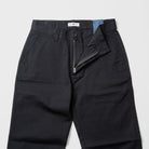 Upper Park Relaxed Fit Chino Pants