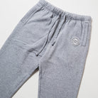 UPR PRK Cali Badge Sweatpants - Upper Park Clothing - Chico, CA