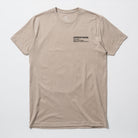 Yahi Trail Upper Park Landmark Series Shirt - Bidwell Park - Chico, CA Clothing