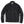 The Unbranded Brand Raw Denim Jacket - 14.5oz Indigo Selvedge