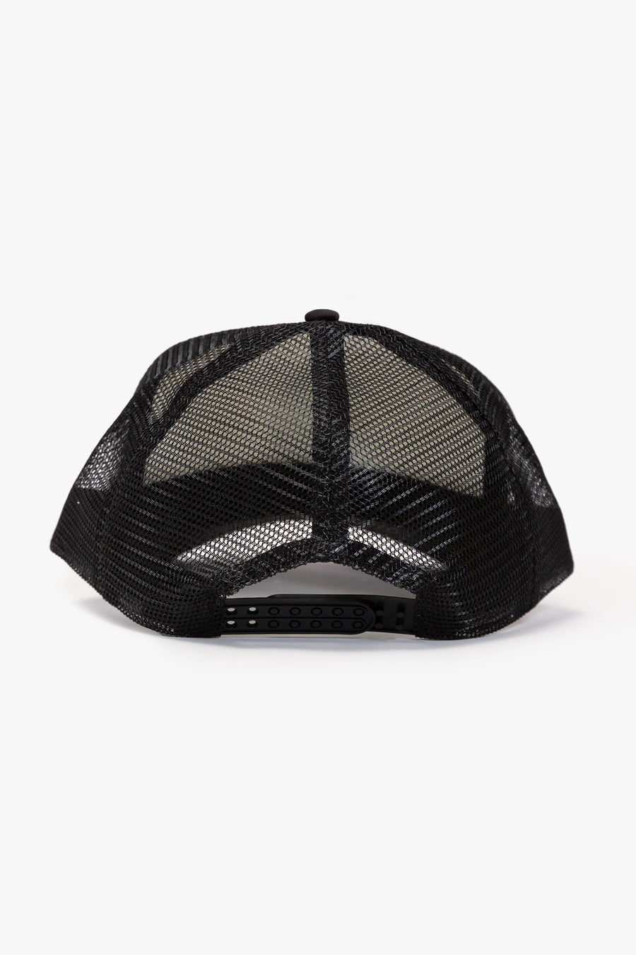 5th and Ivy Foam Trucker Hat
