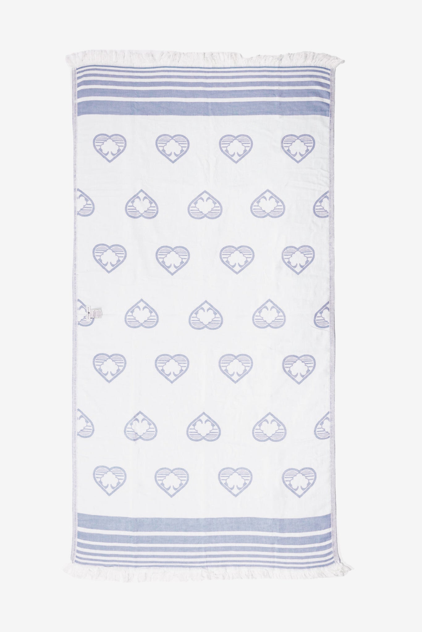 https://upperparkclothing.com/cdn/shop/products/Big-Hearts-Turkish-Towel---Navy-2_2048x2048.jpg?v=1656538044