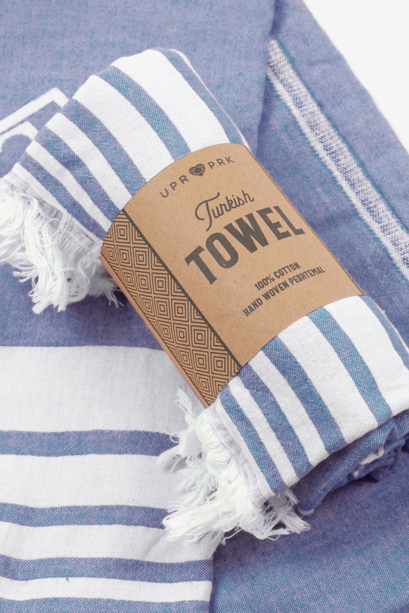 Clearance - The Turkish Towel Company