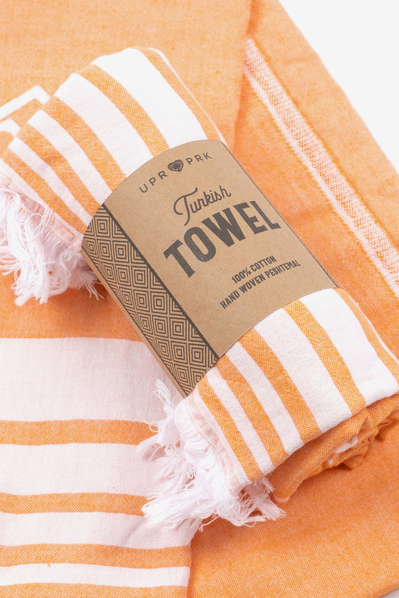 XL Turkish Towels beach towels, bath towel Peshtemal 100%Cotton, Beach Towel