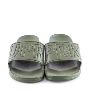 UPR PRK Slides - Olive
