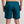Pro Label 17" Beach Shorts - Atlantic
