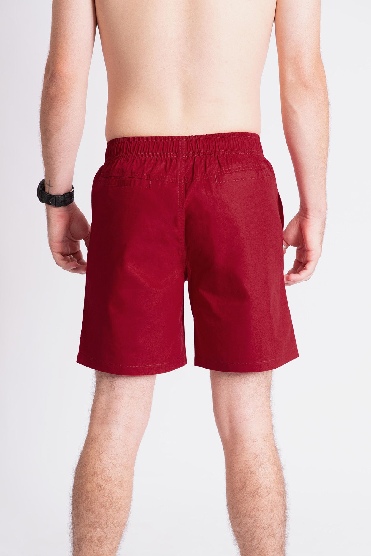 Pin on !TD - Summer shorts, Beach shorts