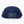 Blue Provisions Banner Foam Trucker Hat