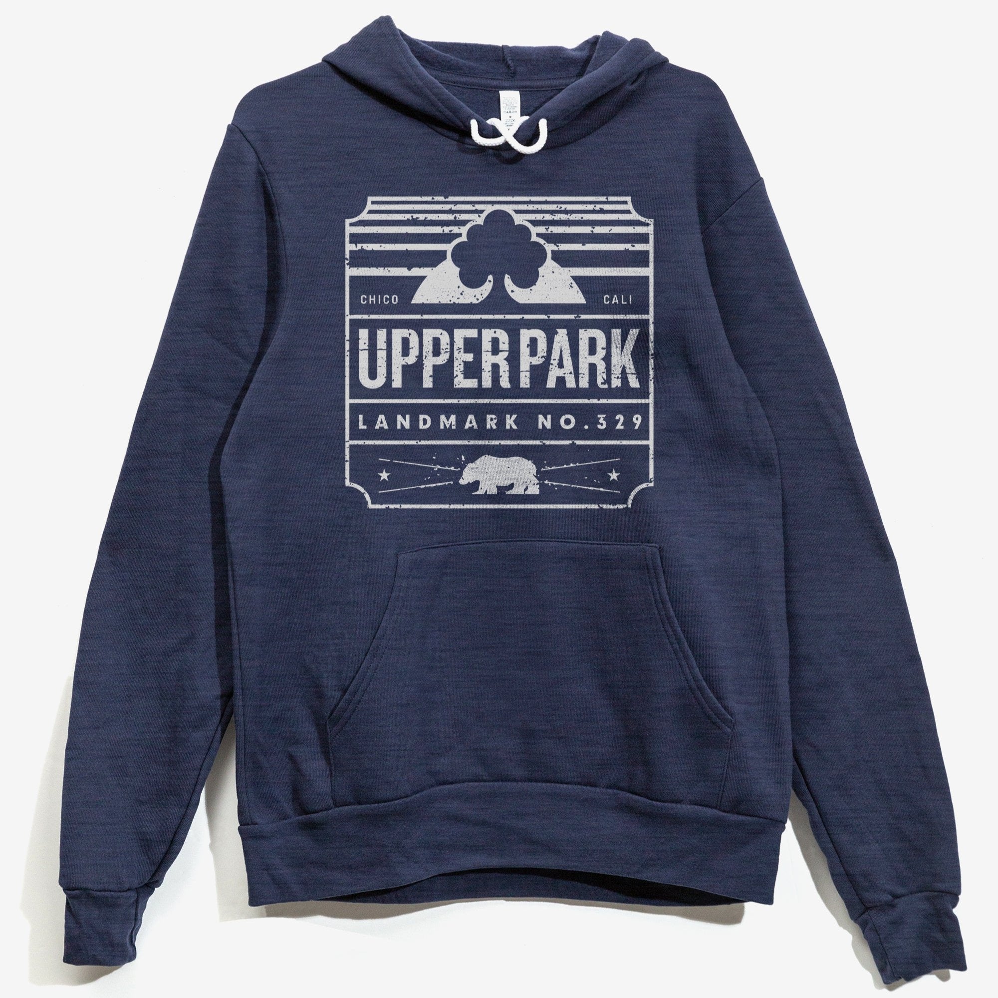 Titap hoodies sales