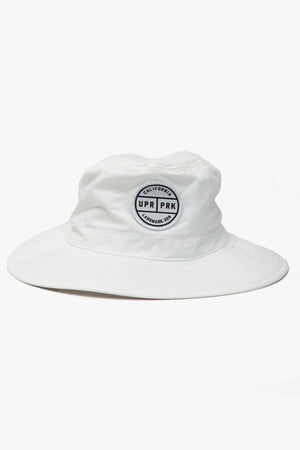 Cali Badge Lake Life Hat