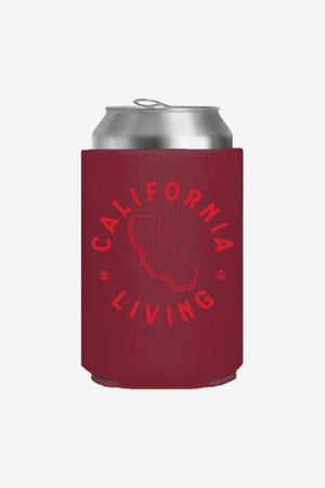 California Living Koolie
