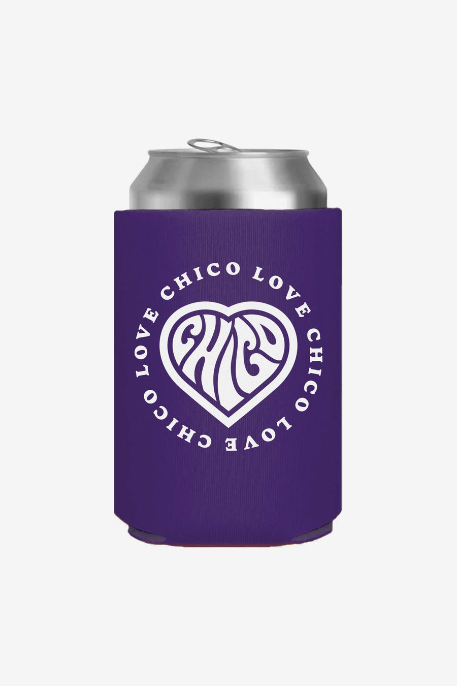 Chico Love Koolie
