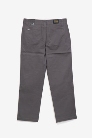 Chino Relaxed Fit Pants