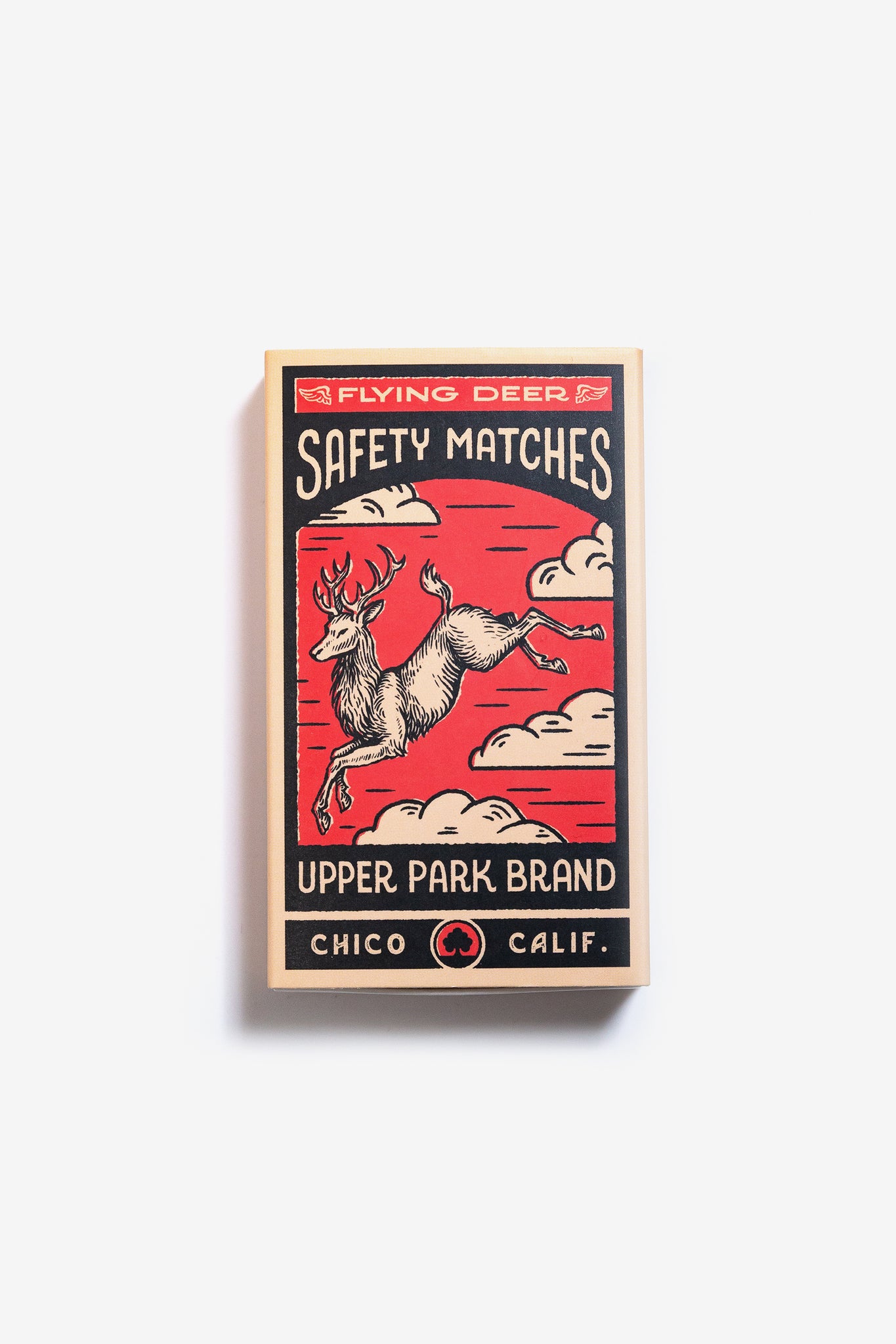 Wood Matches, Safety Matches, Matches Stick - China Safety Matches and  Match Box price