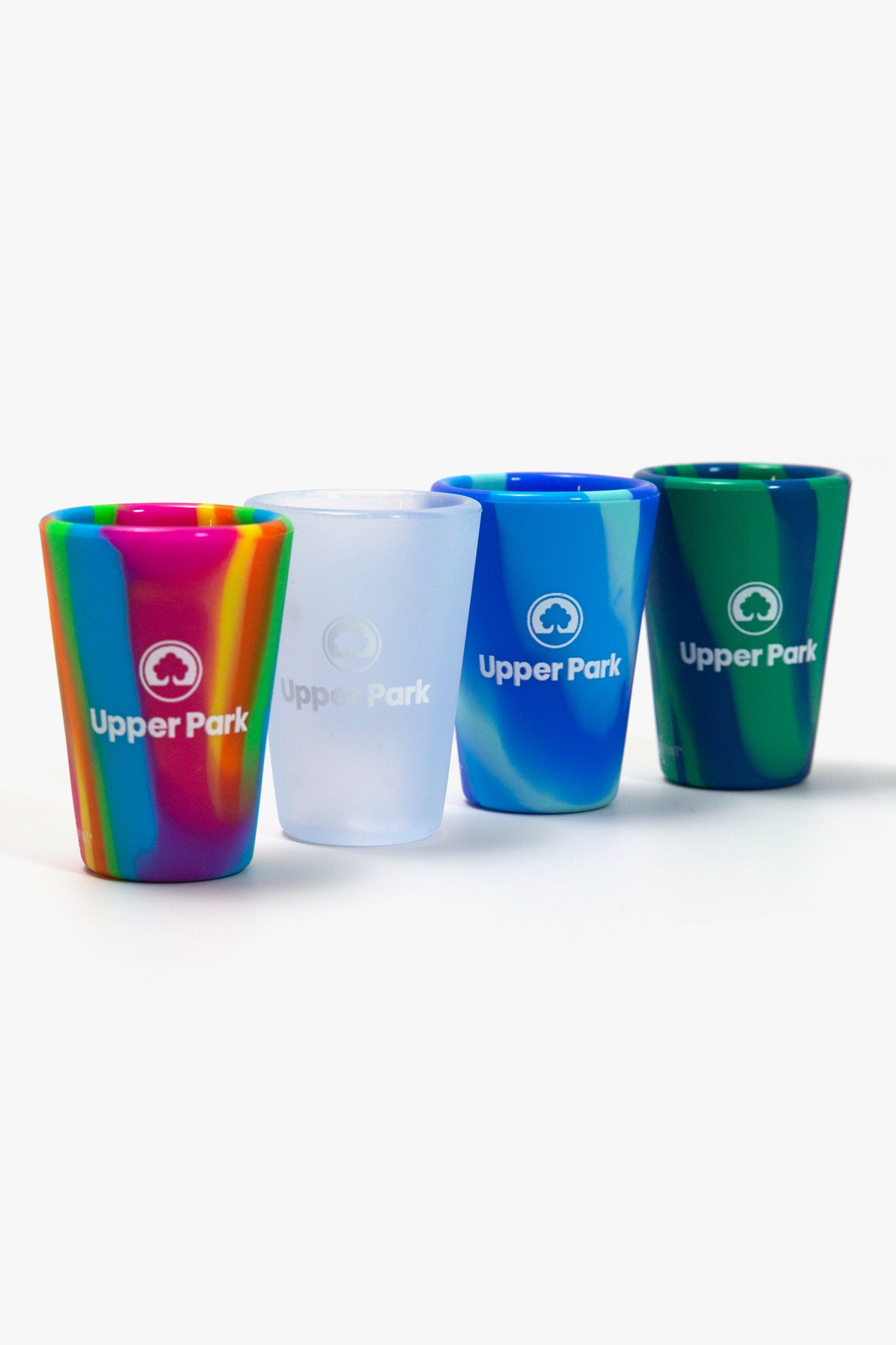 https://upperparkclothing.com/cdn/shop/products/hippie-dippy-chico-silicone-shot-glasses-2_283242d2-32c3-43ff-b055-3ca515f203e2_2048x2048.jpg?v=1685558291