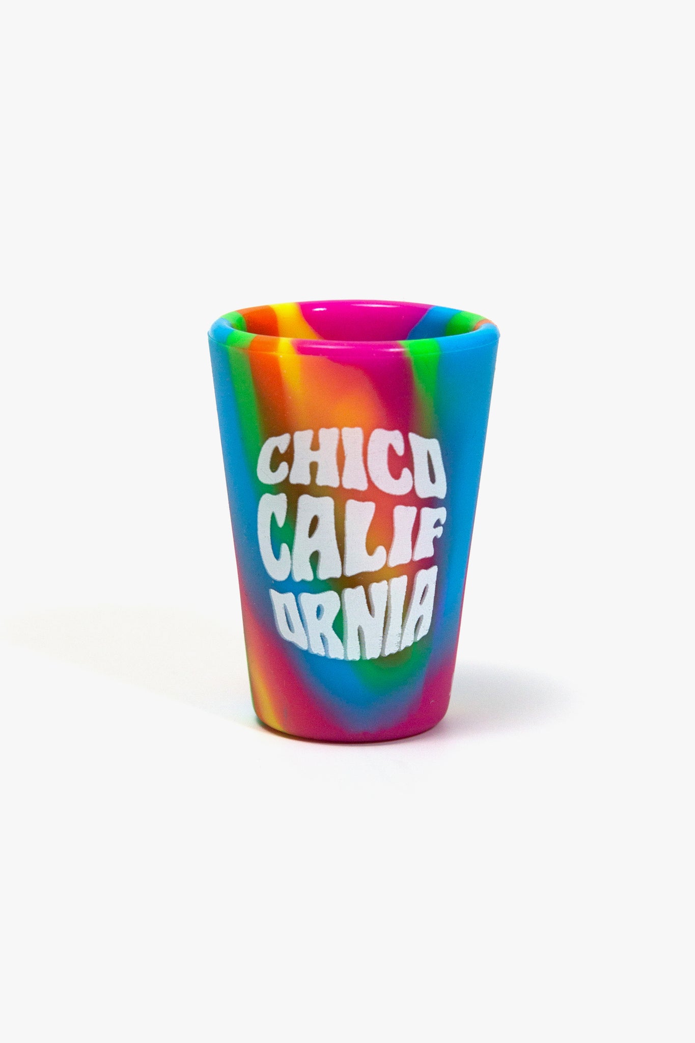 https://upperparkclothing.com/cdn/shop/products/hippie-hops-chico-silicone-shot-glass_2048x2048.jpg?v=1685558291