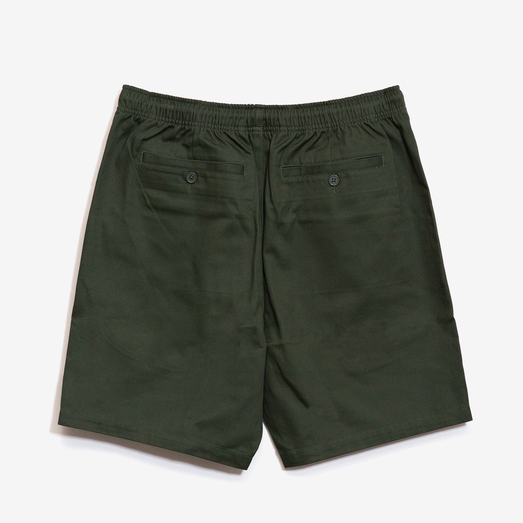 Men's Walk Shorts – Upper Park