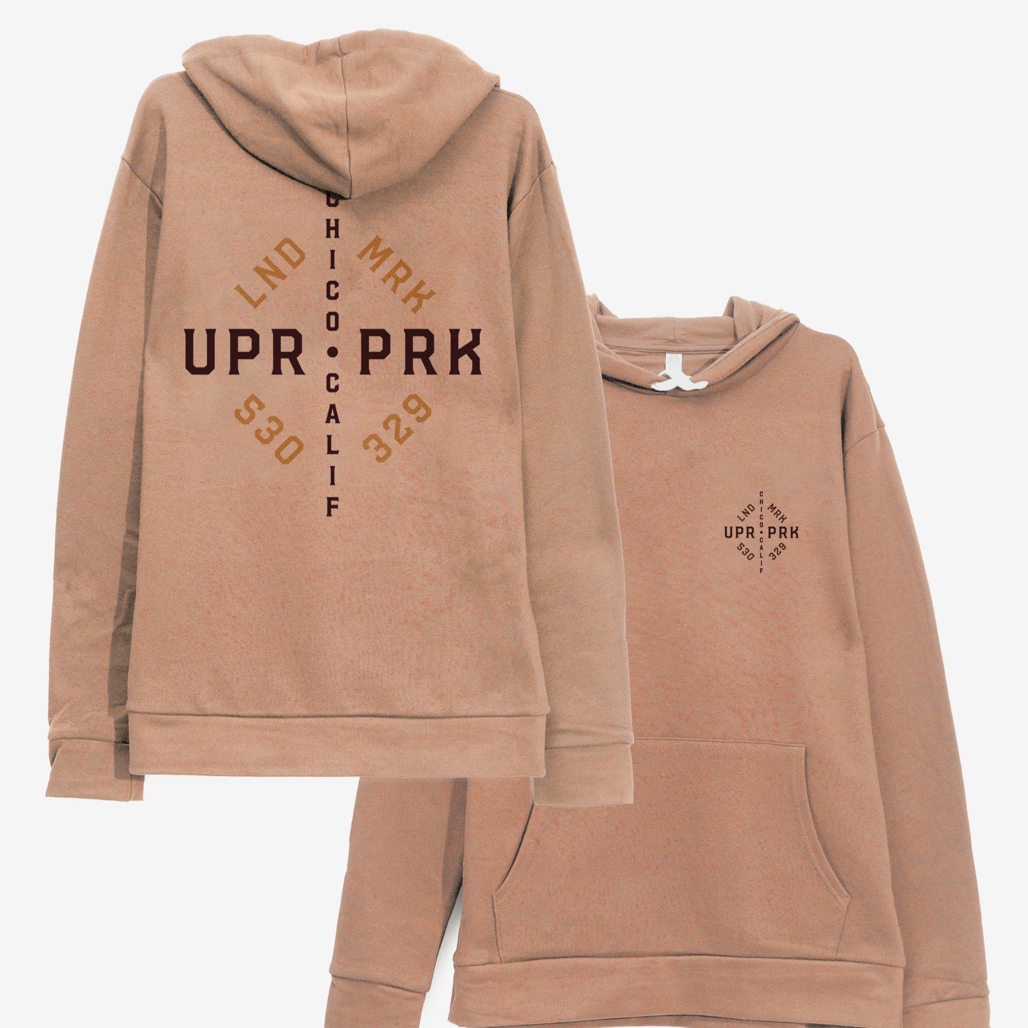 パーカー・フーディ NOMANUAL CF HOODIE KHAKI NM63HD16M1KH MUSINSA | NOMANUAL C.F HOODIE - KHAKI