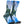 Visions Collection Socks 3 Pack