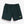 Verde Pro Label 17" Beach Shorts - Pine Green