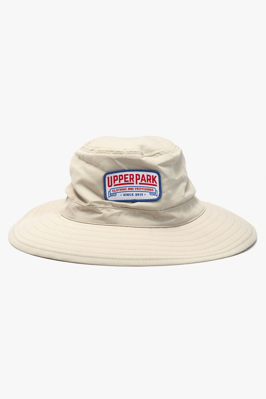 Pioneer Patch Lake Life Hat