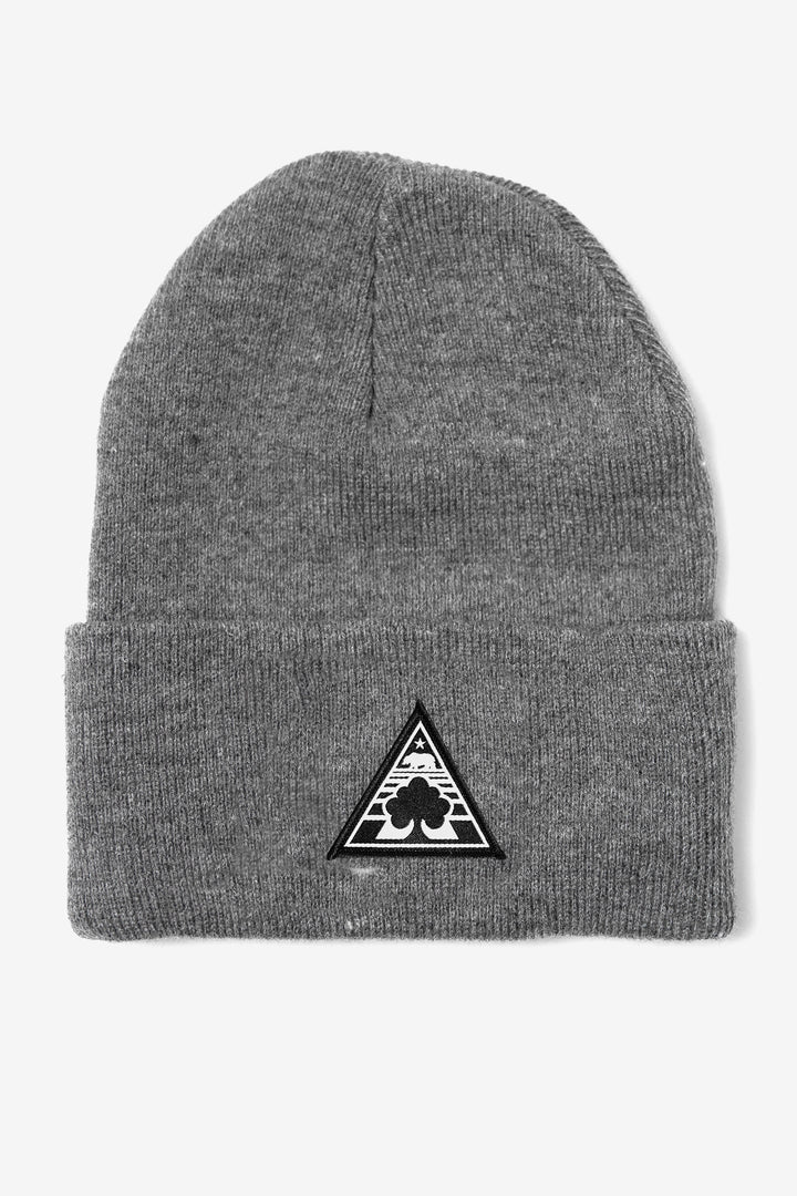 Republic Pyramid Standard Beanie
