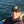 California Tight Lines Bass Fishing Trucker Hat