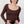 Women's Long Sleeve Bodysuit