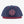 UPR Wool Monogram Hat